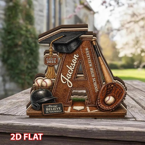 Personalized baseball - personalized,