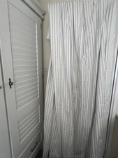 LAURA ASHLEY FARNWORTH eyelets