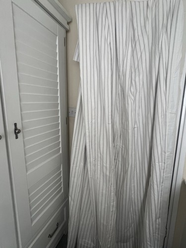 Laura ashley curtains - laura,