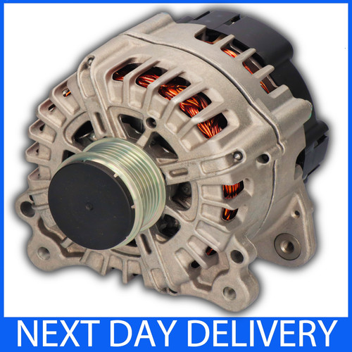 Fits audi a7 q5 - a7,