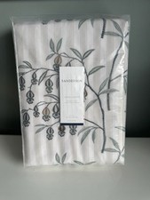 Large Sanderson Chinese