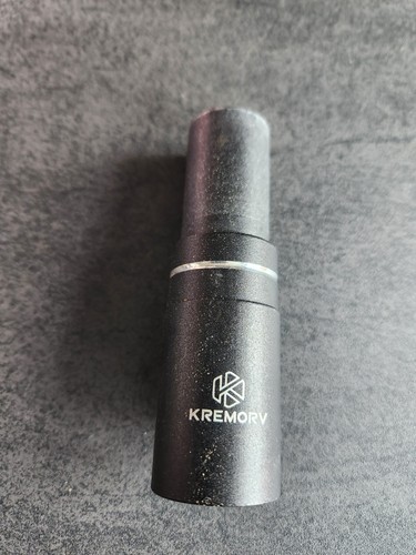Bicycle fork stem extender - bicycle,