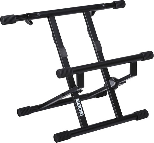 Boss bas adjustable - boss, bas-1