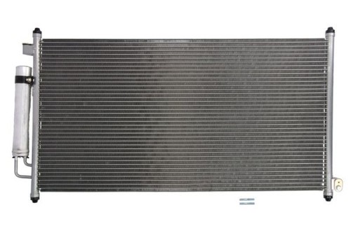 Thermotec ktt110533 condenser - thermotec,