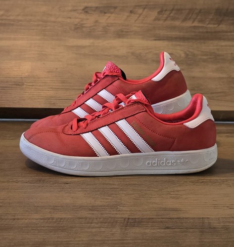 Adidas originals trimm trab - adidas,