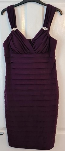 Richards ladies special - ladies,