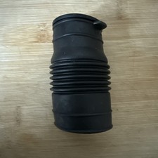 Genuine Black saniflo