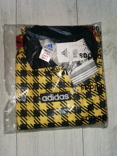 New vintage adidas - *new*,