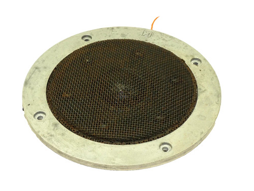 Celestion ditton 551 - t2950, mid