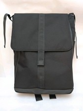 Bugaboo Changing Backpack