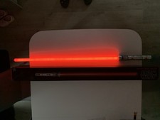 Hasbro Star Wars The Black