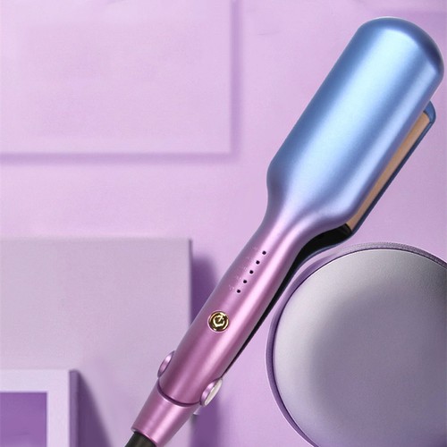Triple barrel hair salon - barrel,