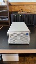 G-Technology 24TB G-RAID