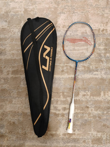 Ning air force g3 - li-ning, air-force