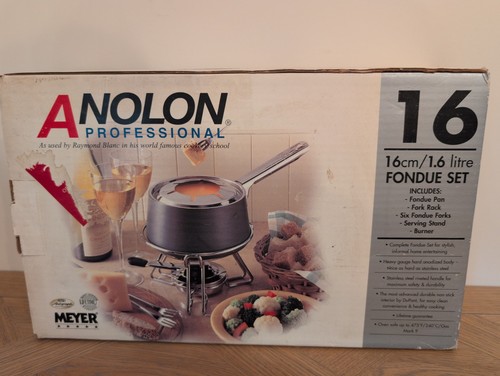 Anolon professional 16cm - professional,