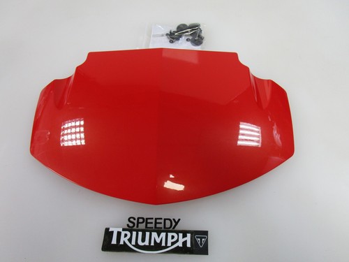 Triumph tiger 1050 sprint - 1050, st