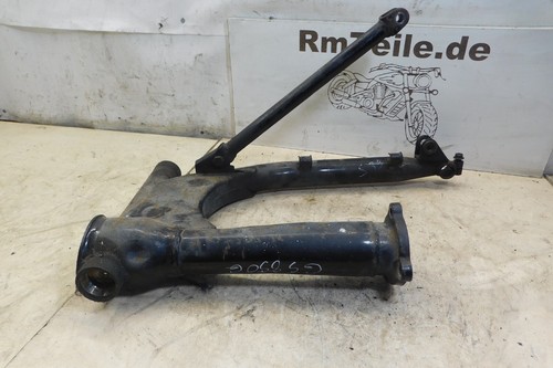 Suzuki gs850 gs72a - g, swingarm