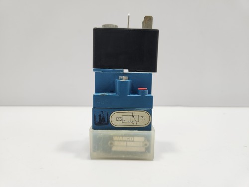 Wabco 3722260220 pneumatic - wabco,