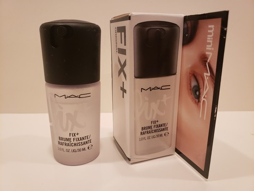 Mac fix original - mac, setting