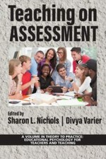 Teaching on Assessment by