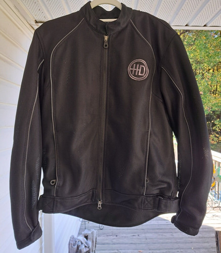 Harley davidson unisex - davidson, size