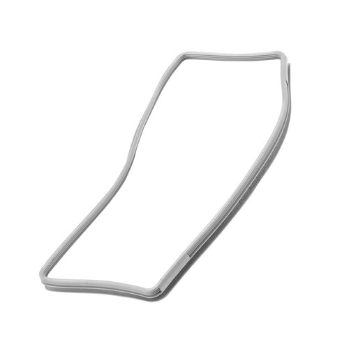Zanussi tumble dryer - dryer, condenser