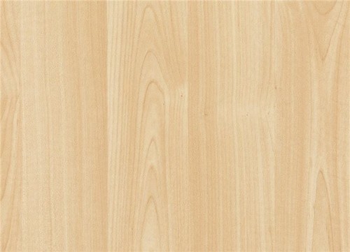 Grain effect light maple wood - light,