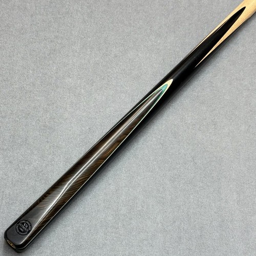 Cues ultimate 1905 - 1905, –