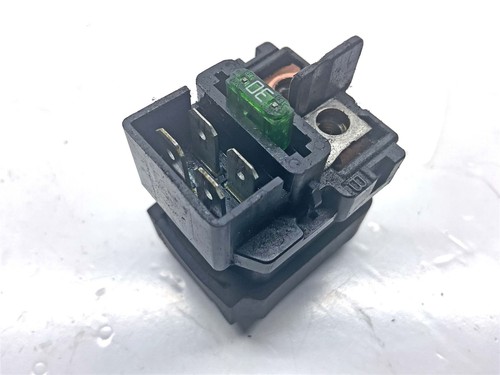 2003 kawasaki zrx1200 starter - 2003,