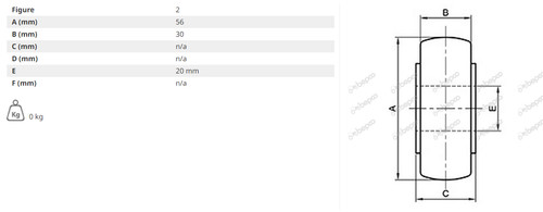 For class welger lely - /,