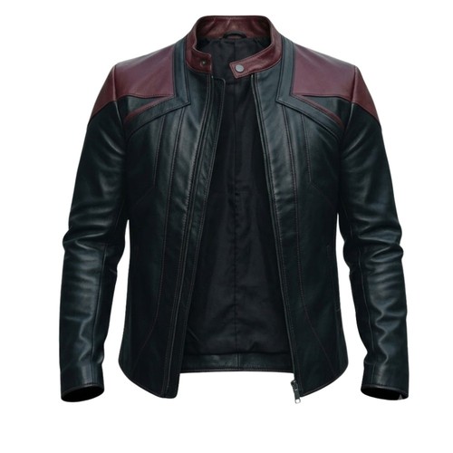 Star classic trek - star, black