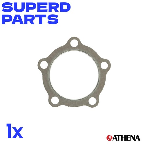 Engine head gasket fits honda - head,
