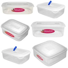 Plastic Kitchen Cake Food