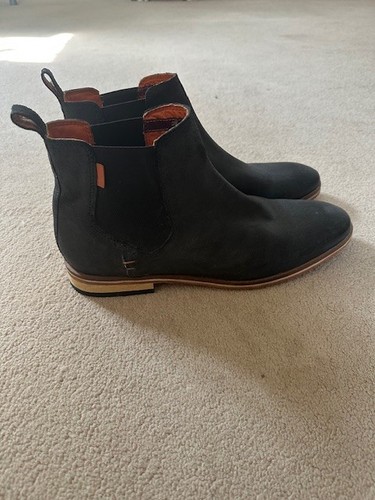 Superdry mens vintage - mens,