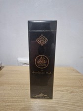Arabian Oud - Madawi 200ml -