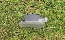 Toyota Avensis  2015-2018  Drivers Door Light Right
