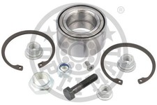 FRONT / REAR WHEEL BEARING KIT