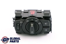 BMW E81 E84 E87 E90 Headlight