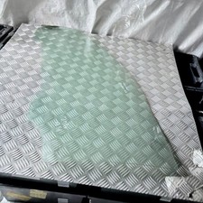 PEUGEOT 206 NEARSIDE PASSENGER