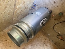 ISO Max 315 E2 2380mh2 A Hour