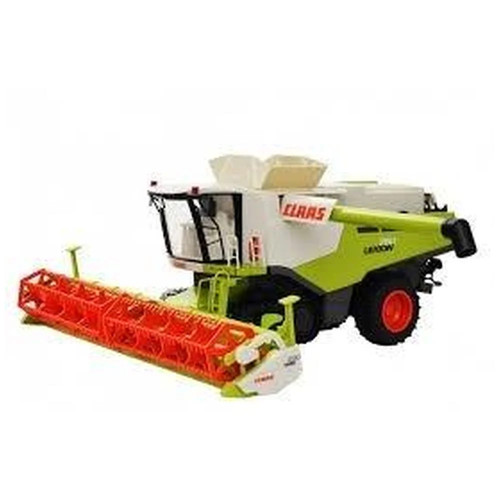 Claas lexion 780 combine - 780,