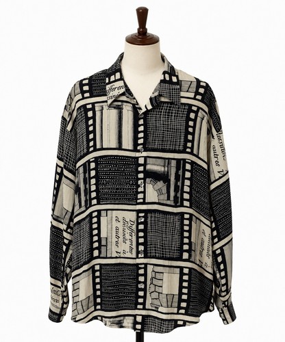 Timney fowler shirt mens - timney,