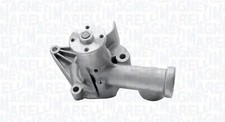 Water pump 352316170586 MAGNETI MARELLI for MITSUBISHI HYUNDAI PROTON