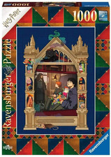 Ravensburger - Harry Potter On