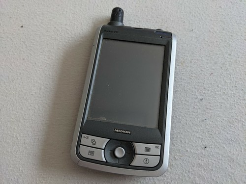 Medion mdpna100 md95025 - medion,