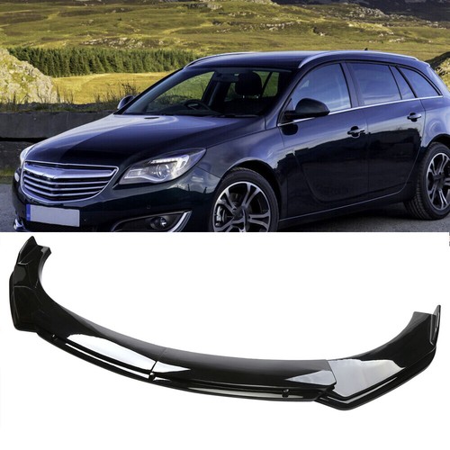 For vauxhall insignia - for,