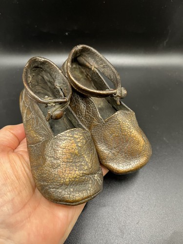 Vintage pair children s - pair, children’s
