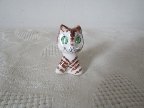 Vintage retro babbacombe - retro,