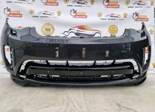 Land Rover Discovery 5 L2LTC