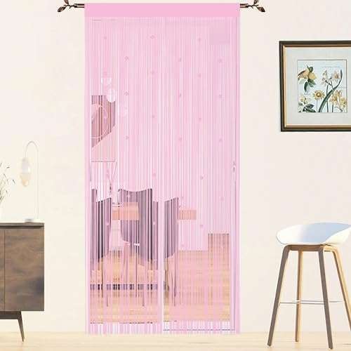 Qiboyuye beaded door - beaded,